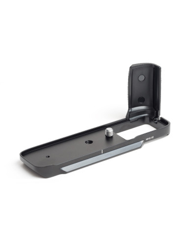 X-E3 Metal Hand Grip